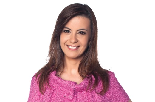 Autora do livro “Bolsa blindada”, a jornalista e escritora estará no evento comemorativo aos 19 anos do Conselho da Empresária