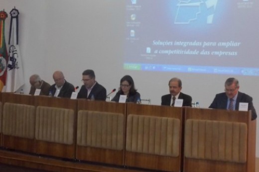 Foto: Giovana Schmitt/CIC