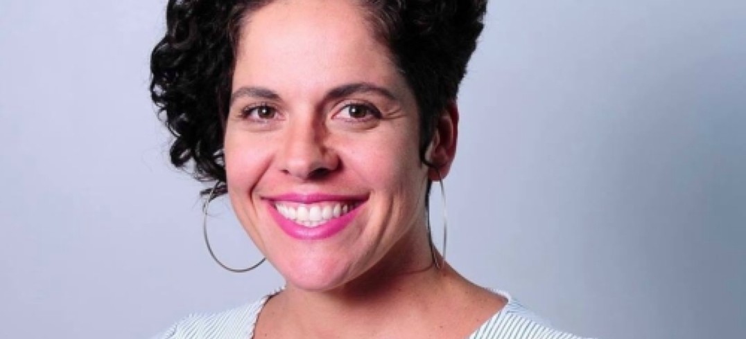 Andreia Fontana falará sobre o papel do conteúdo jornalístico no futuro da sociedade - Foto: Divulgação
