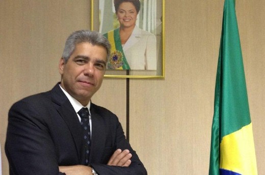 Márcio Holland de Brito fala sobre perspectivas da economia brasileira - Foto: Divulgação
