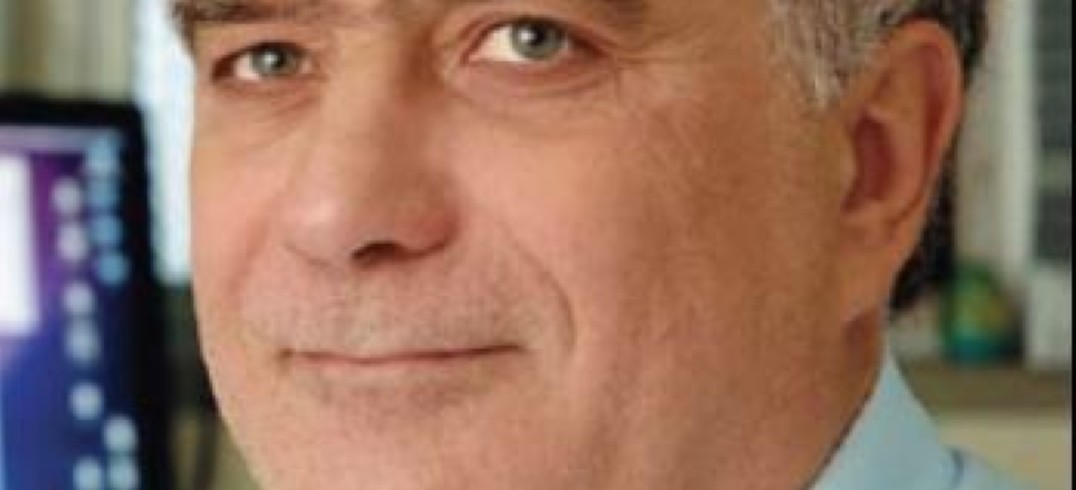 Jairton Dupont, professor da Ufrgs, é o convidado da próxima segunda-feira - Foto: Divulgação