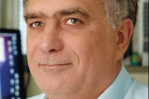 Jairton Dupont, professor da Ufrgs, é o convidado da próxima segunda-feira - Foto: Divulgação