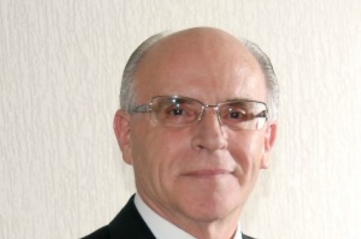 Martins falará sobre cenários de perspectivas para 2014