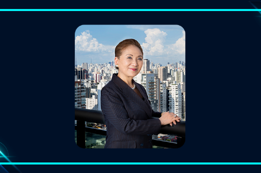 CEO da Blue Tree Hotels participa de edição alusiva à Semana Municipal do Turismo, no dia 14 de setembro