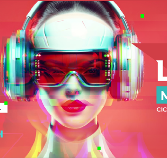 Let's Marketing 2025 acontece dia 10 de setembro, na CIC Caxias do Sul