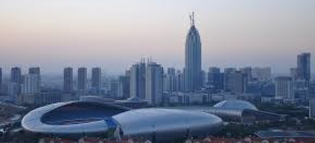 Delegação chinesa de Changzhou visita Caxias do Sul esta semana - Foto: Divulgação