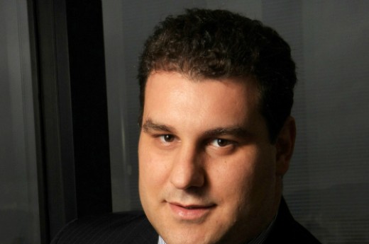 Tema será abordado pelo diretor da PwC e presidente da Abemc, Ernesto Cavasin, na próxima segunda-feira (23).