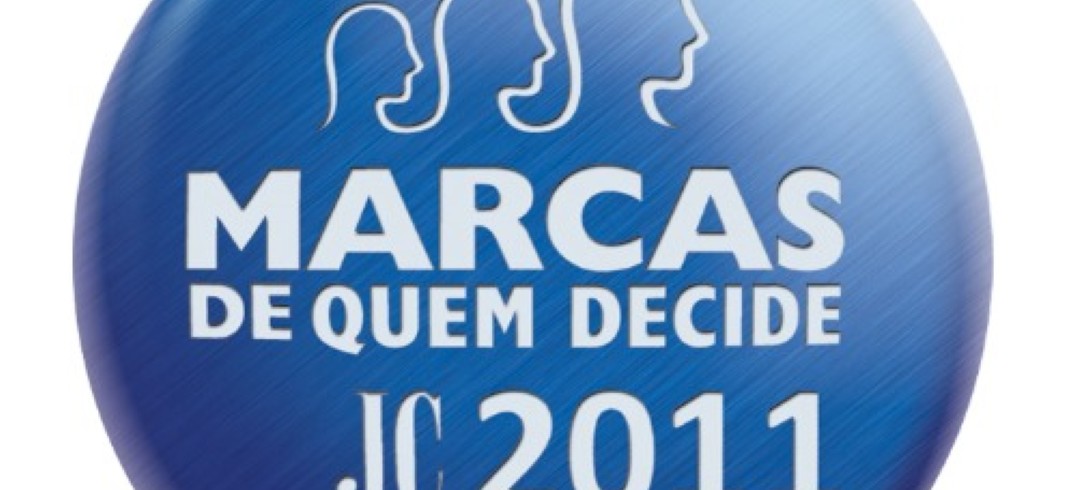 Pesquisa será apresentada por diretor da Qualidata, Paulo Di Vicenzi.