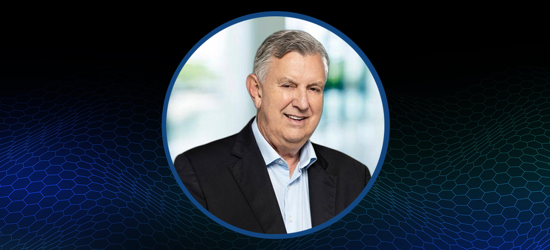 Parlamentar falará sobre o novo Aeroporto Regional da Serra Gaúcha