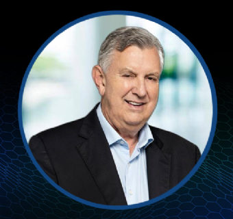 Parlamentar falará sobre o novo Aeroporto Regional da Serra Gaúcha