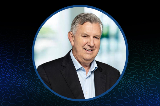 Parlamentar falará sobre o novo Aeroporto Regional da Serra Gaúcha