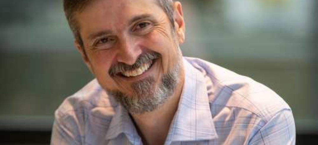 Carlos Ogliari fala sobre os impactos do momento no trabalho e nas empresas, na segunda-feira (19) - Foto: Divulgação