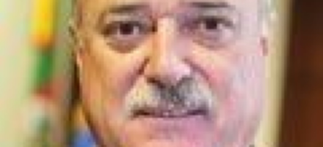 Palestra será proferida pelo secretário municipal Roberto Soares Louzada