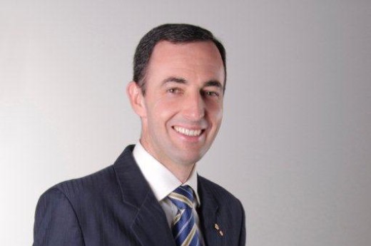 Tema será apresentado pelo presidente da Sicredi Pioneira RS, Márcio Port - Foto: Divulgação