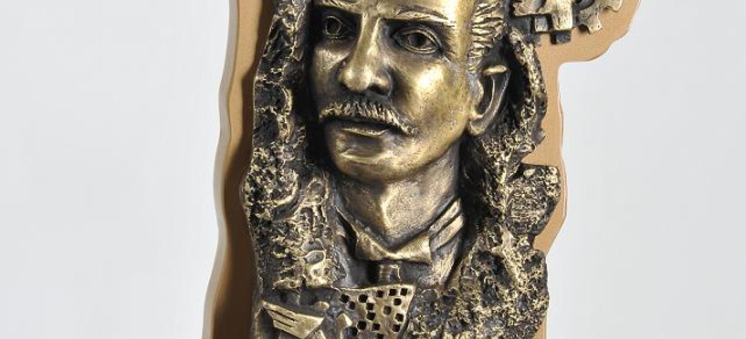 Entrega dos troféus vai ocorrer na reunião-almoço de segunda-feira (7), quando serão comemorados os 113 anos da CIC - Foto: Julio Soares/Objetiva