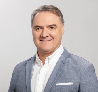 No dia 28, prefeito em exercício de Caxias do Sul falará sobre desafios do município para o ano que se inicia - Foto: Divulgação