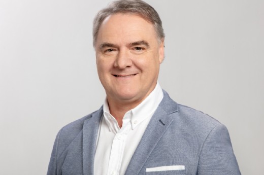 No dia 28, prefeito em exercício de Caxias do Sul falará sobre desafios do município para o ano que se inicia - Foto: Divulgação