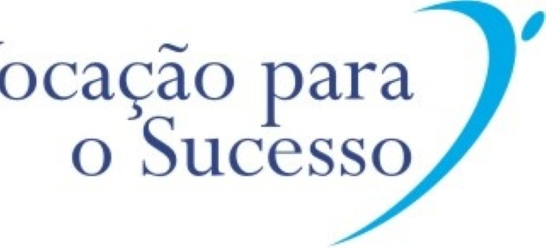 Iniciativa da CIC Jovem premia formandos de graduação da UCS